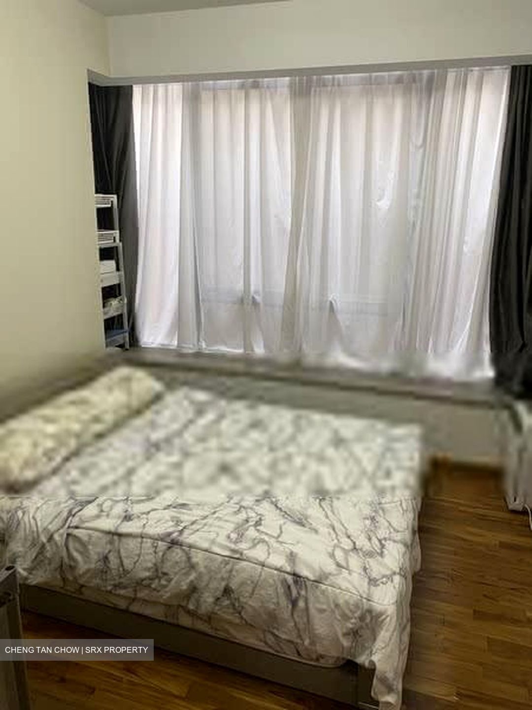 Jalan Lim Tai See (D10), Terrace #475408481